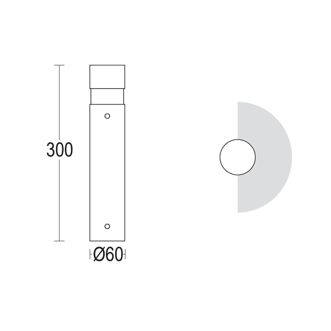 КСС GH1403.ETXT300EN