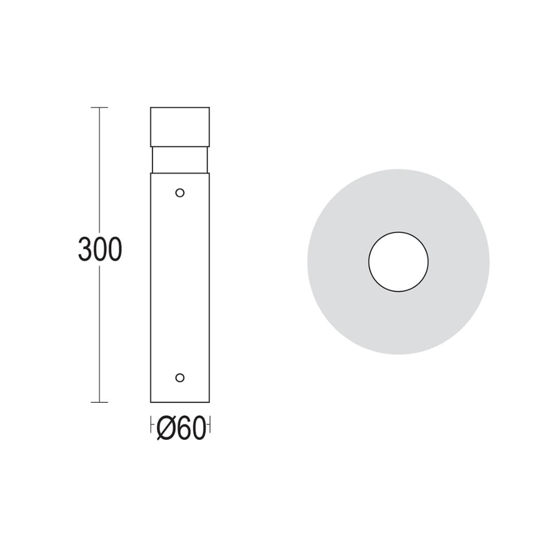 КСС GH1415.AHXT300EL