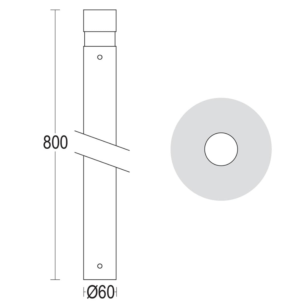 КСС GH1417.AHXT300EL
