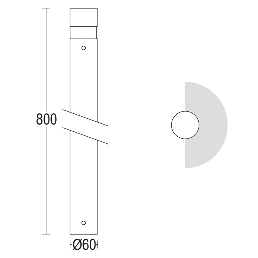 КСС GH1449.AHXT300EL