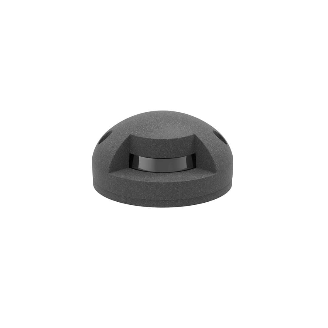 Напольный светильник MicroGeos 1L Flat 75 Ghidini GH1185