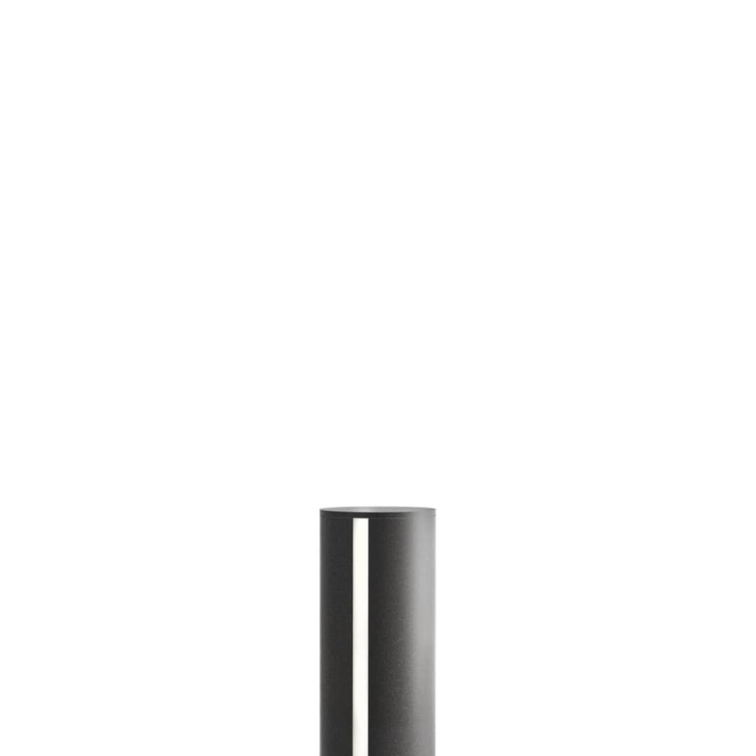 Линейный профиль Segmento 1L 300 Ghidini GH0981