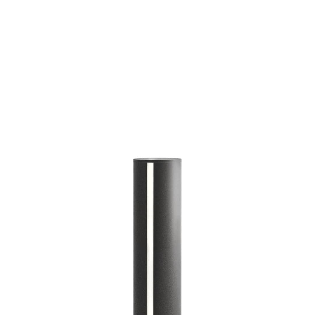 Линейный профиль Segmento 1L 600 Ghidini GH0982